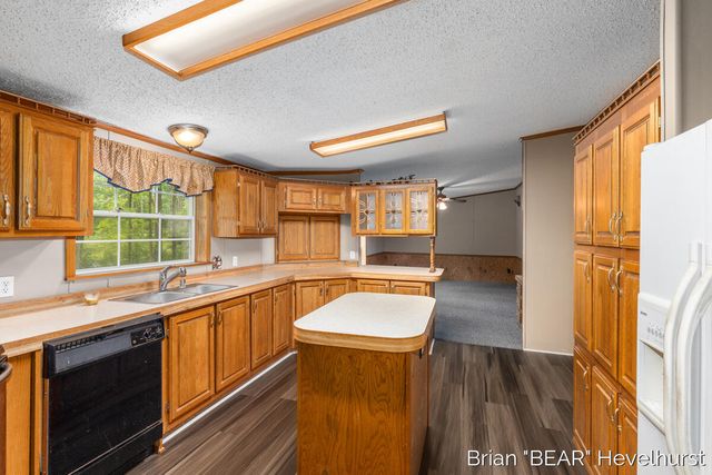 3511 Engle Road, Middleville, MI 49333