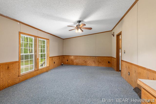 3511 Engle Road, Middleville, MI 49333
