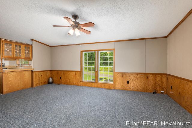 3511 Engle Road, Middleville, MI 49333