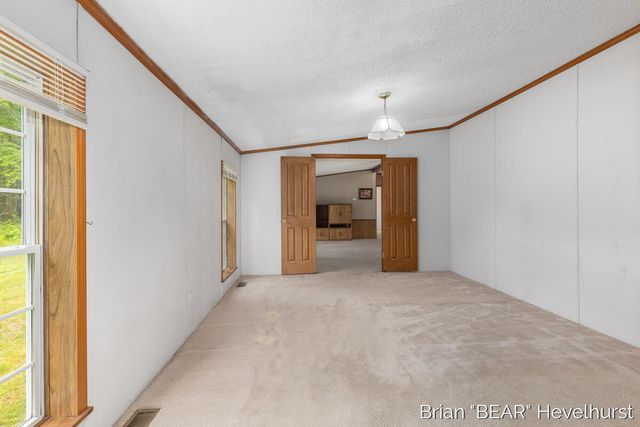 3511 Engle Road, Middleville, MI 49333