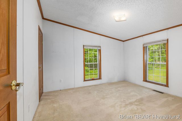 3511 Engle Road, Middleville, MI 49333