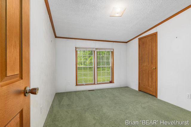3511 Engle Road, Middleville, MI 49333