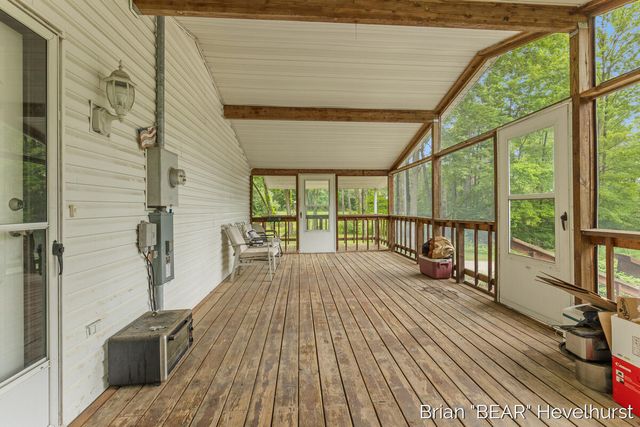 3511 Engle Road, Middleville, MI 49333
