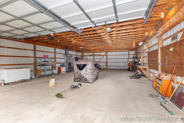 3511 Engle Road, Middleville, MI 49333