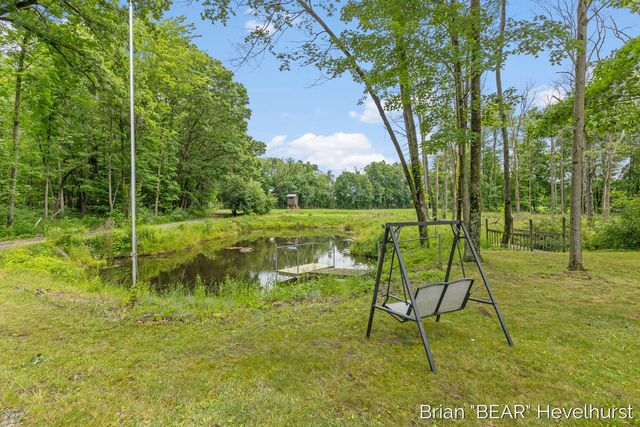 3511 Engle Road, Middleville, MI 49333