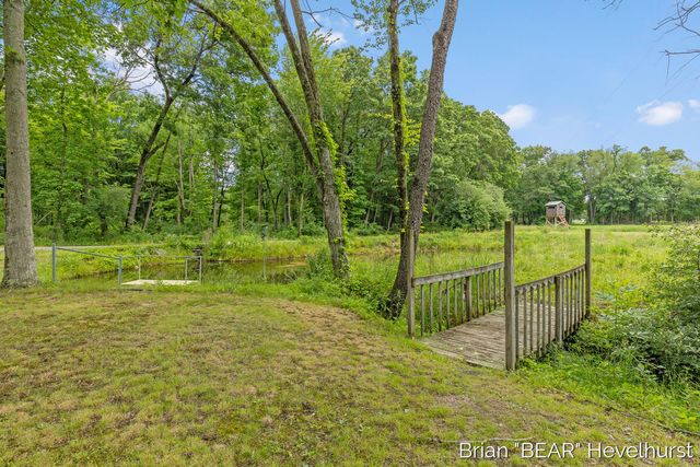 3511 Engle Road, Middleville, MI 49333