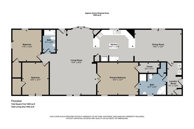 3511 Engle Road, Middleville, MI 49333