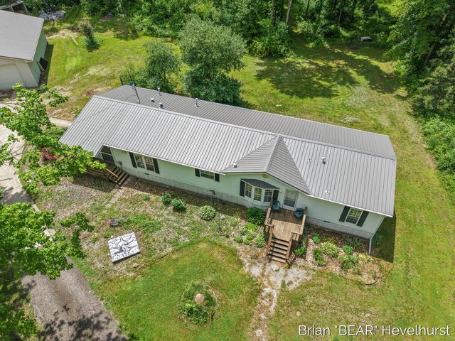 3511 Engle Road, Middleville, MI 49333