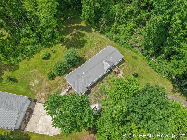 3511 Engle Road, Middleville, MI 49333