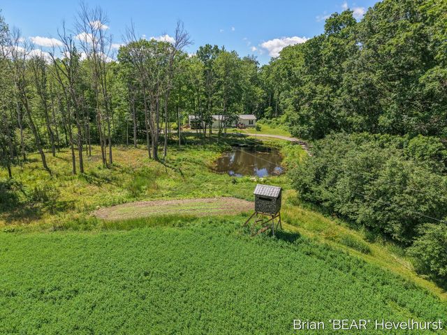 3511 Engle Road, Middleville, MI 49333