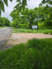 000 McConnell Road, No City, TX 75058