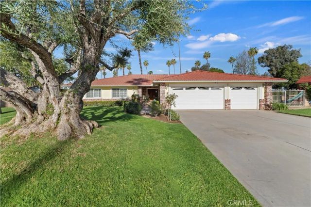 6565 Lorraine, Riverside, CA 92506