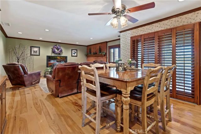 6565 Lorraine, Riverside, CA 92506