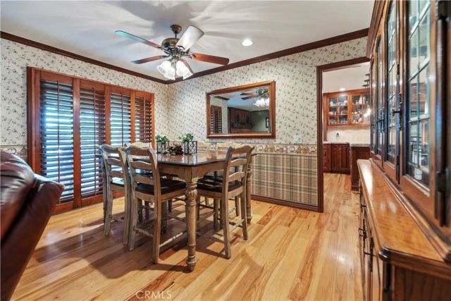 6565 Lorraine, Riverside, CA 92506