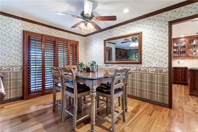 6565 Lorraine, Riverside, CA 92506