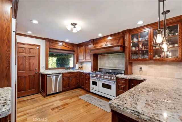 6565 Lorraine, Riverside, CA 92506