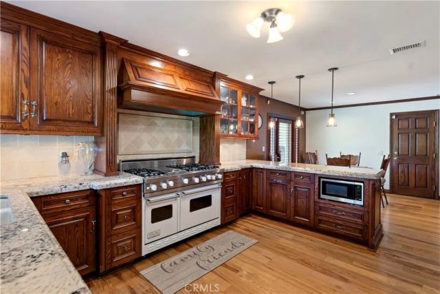 6565 Lorraine, Riverside, CA 92506