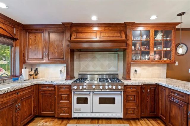 6565 Lorraine, Riverside, CA 92506