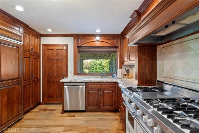 6565 Lorraine, Riverside, CA 92506