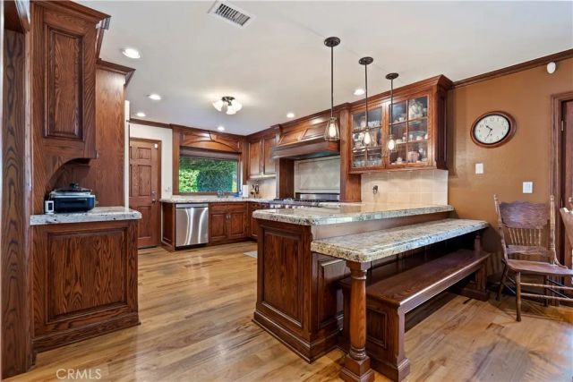 6565 Lorraine, Riverside, CA 92506