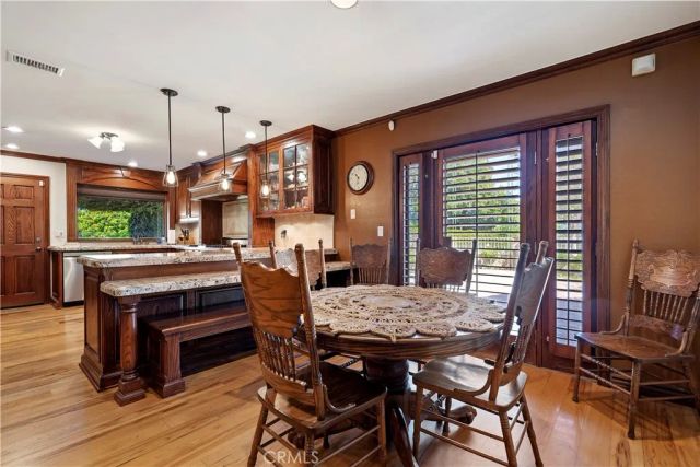 6565 Lorraine, Riverside, CA 92506