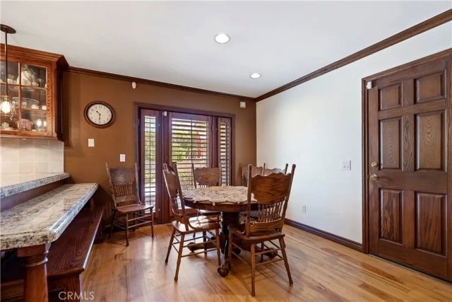 6565 Lorraine, Riverside, CA 92506