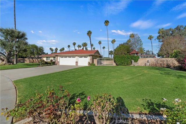 6565 Lorraine, Riverside, CA 92506