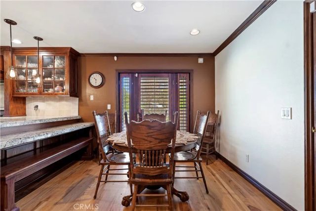 6565 Lorraine, Riverside, CA 92506