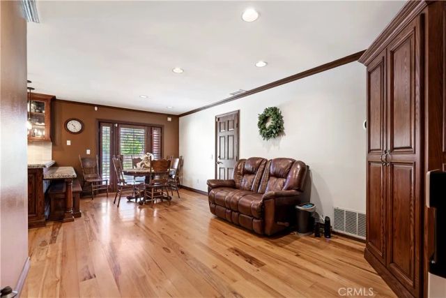 6565 Lorraine, Riverside, CA 92506