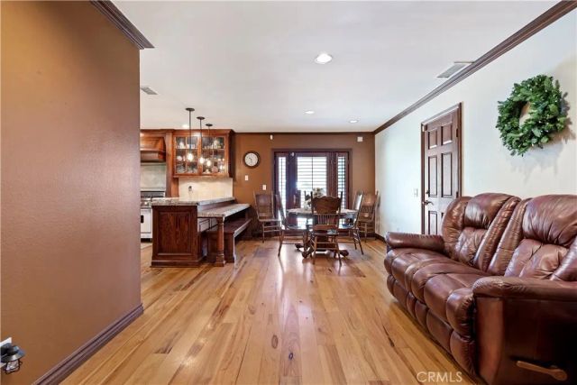 6565 Lorraine, Riverside, CA 92506