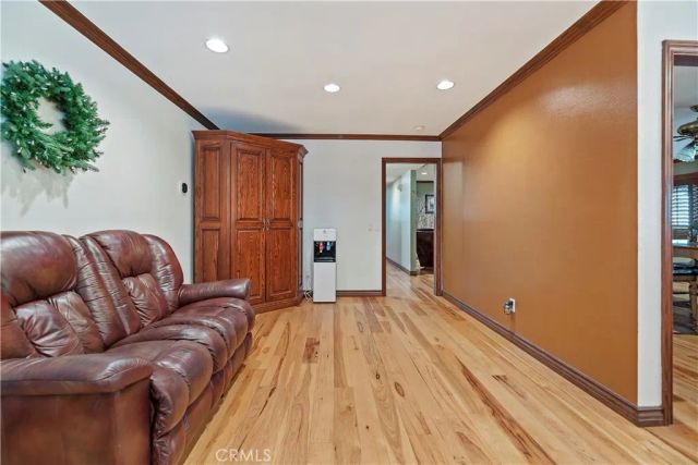 6565 Lorraine, Riverside, CA 92506