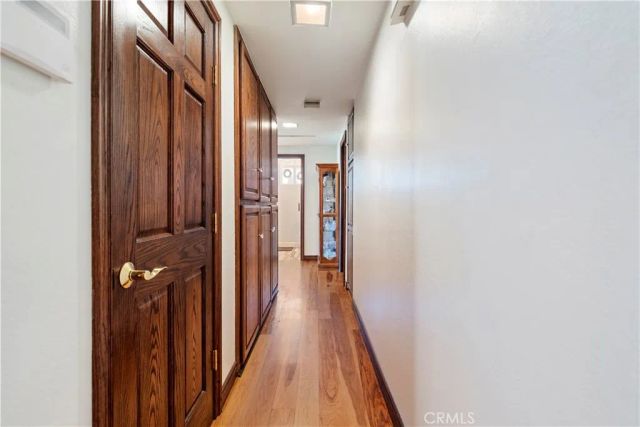 6565 Lorraine, Riverside, CA 92506