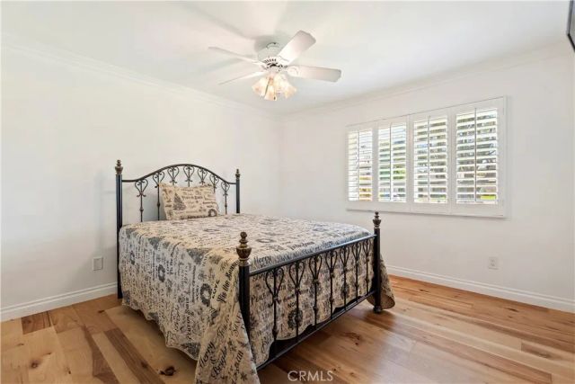 6565 Lorraine, Riverside, CA 92506