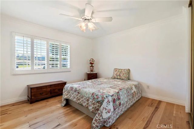 6565 Lorraine, Riverside, CA 92506