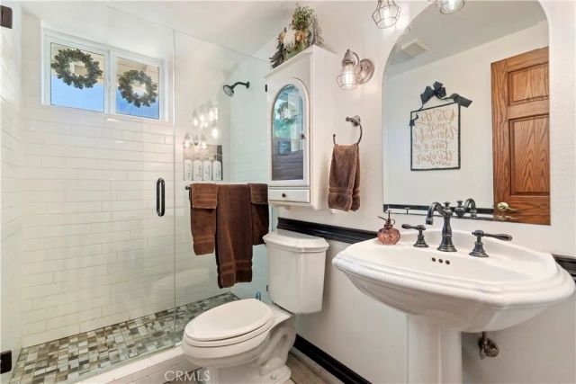 6565 Lorraine, Riverside, CA 92506