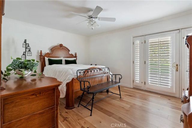 6565 Lorraine, Riverside, CA 92506