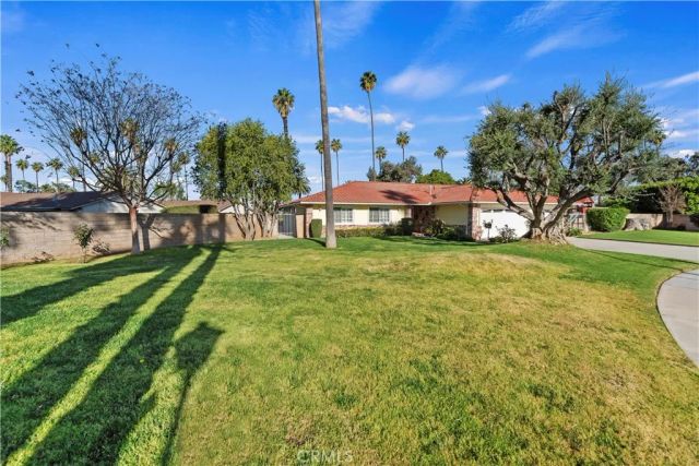 6565 Lorraine, Riverside, CA 92506