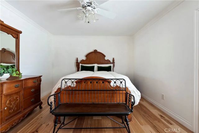 6565 Lorraine, Riverside, CA 92506