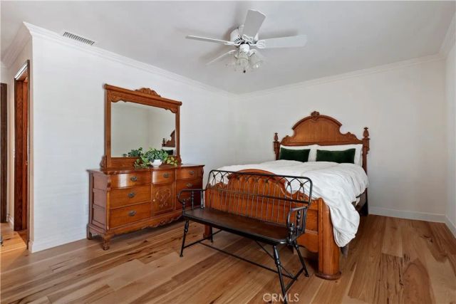 6565 Lorraine, Riverside, CA 92506