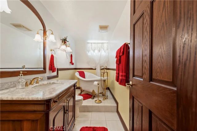 6565 Lorraine, Riverside, CA 92506