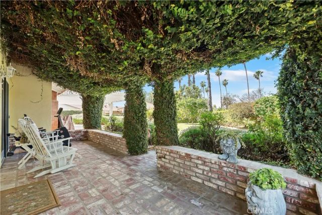 6565 Lorraine, Riverside, CA 92506