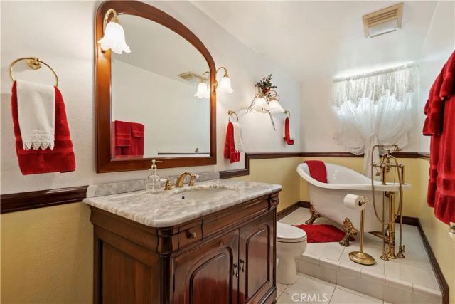 6565 Lorraine, Riverside, CA 92506