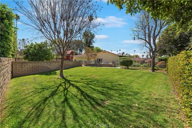 6565 Lorraine, Riverside, CA 92506