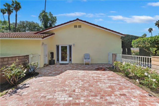 6565 Lorraine, Riverside, CA 92506