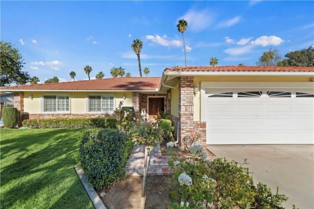 6565 Lorraine, Riverside, CA 92506