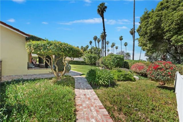 6565 Lorraine, Riverside, CA 92506