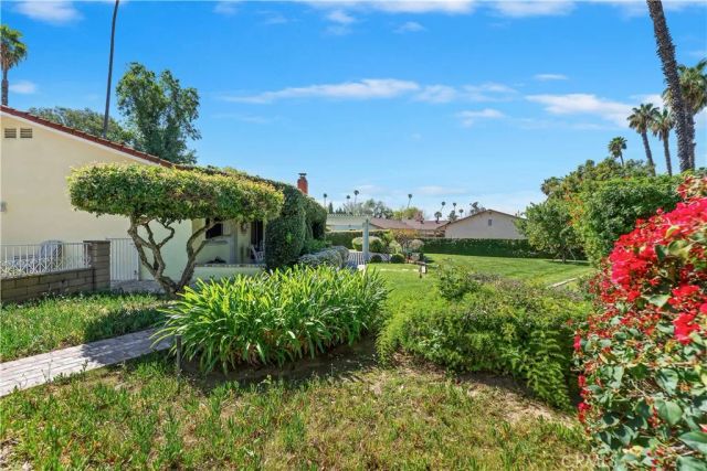 6565 Lorraine, Riverside, CA 92506