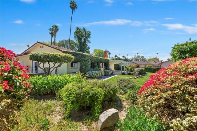 6565 Lorraine, Riverside, CA 92506