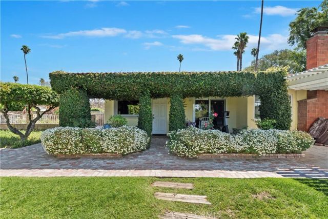 6565 Lorraine, Riverside, CA 92506