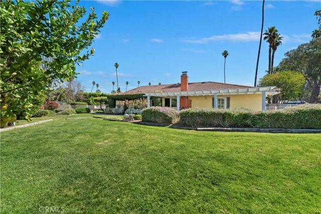 6565 Lorraine, Riverside, CA 92506